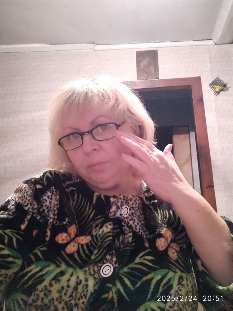 ���� 49948519 ������� ������, 62 ����, ���� ���������� � �����������