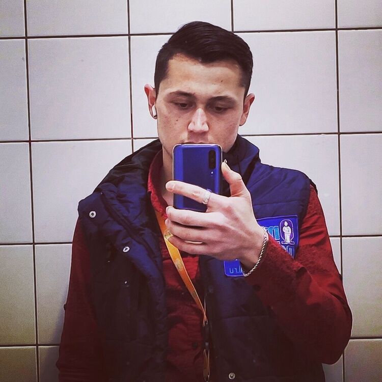 ���� 22592109 ������� �����, 32 ����, ���� ���������� � ������