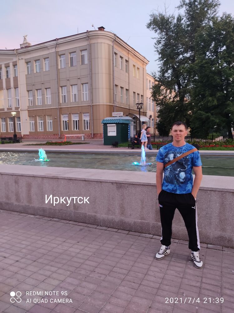 ���������� �����������-��-�����, ���� ������� Rafa, 45 ���, ������������ ��� ������, ����� � ���������