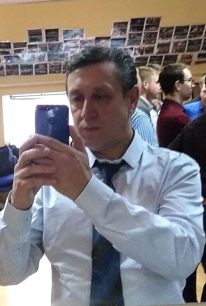  44645659  , 52 ,    