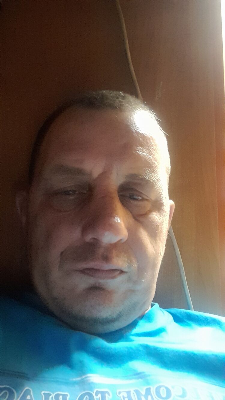  32476159  , 50 ,    
