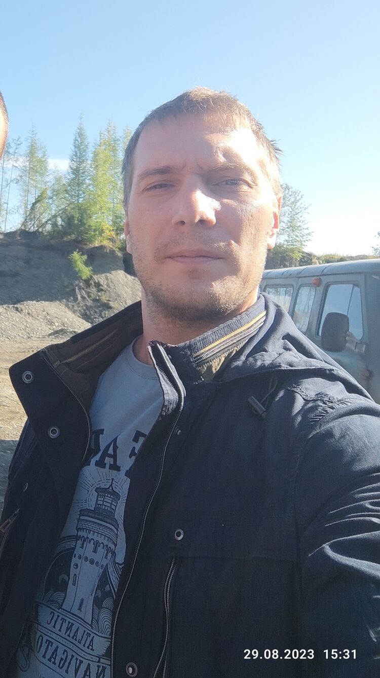 ���� 41059499 ������� ������, 39 ���, ���� ���������� � �����������