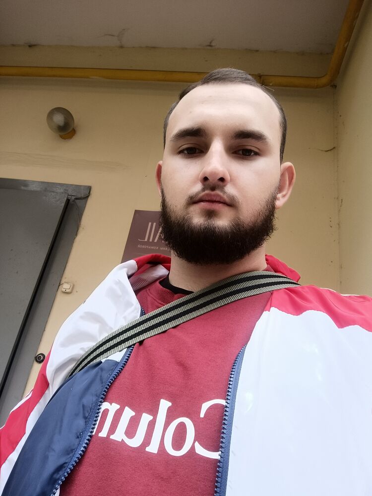 ���������� ������, ���� ����� Alex, 22 ����, ������������ ��� ������, ����� � ���������, c�������� ���������