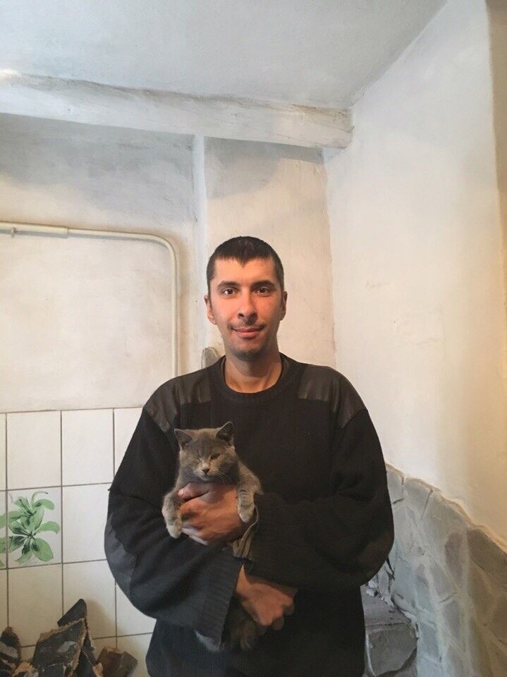  ,   , 40 ,   ,   , c 