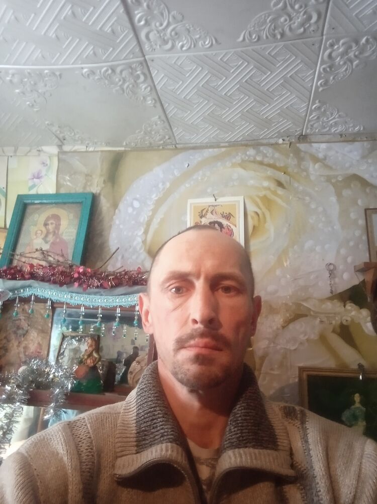  ,   , 36 ,   c , 