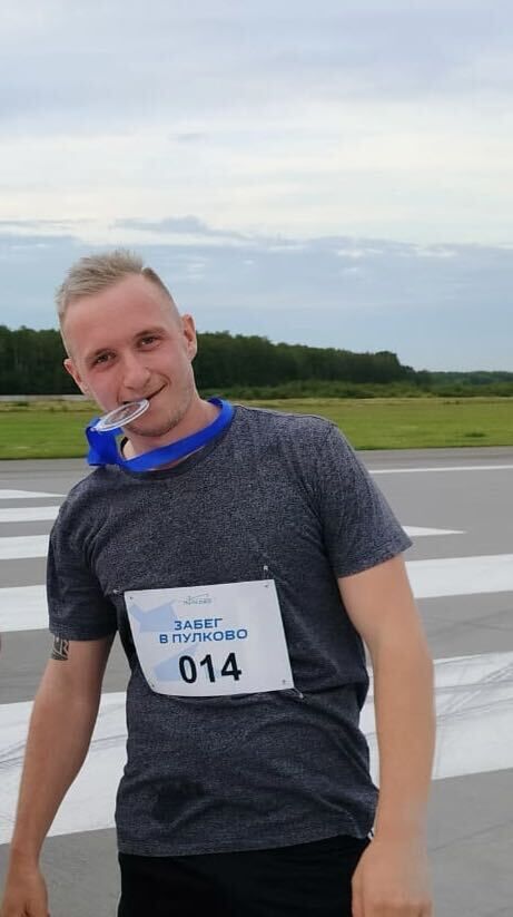  36216979  Stepan, 28 ,    -