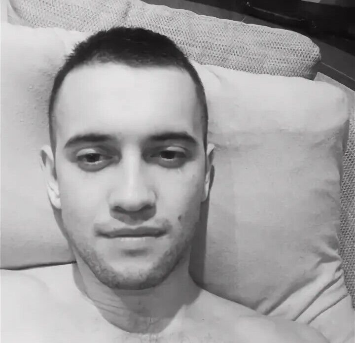 ���� 56147979 ������� �������, 31 ���, ���� ���������� � ������ ���������