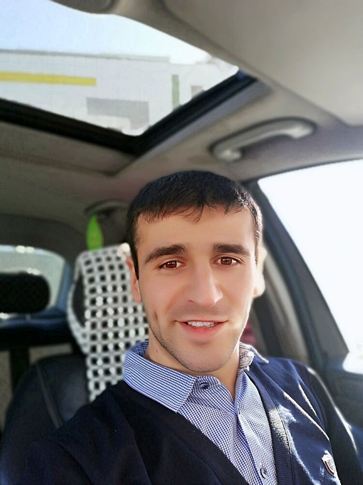  ,   Elwin, 29 ,     , c , 