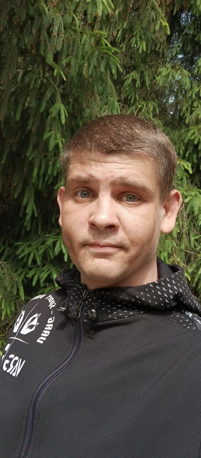  ,   , 30 ,   c 