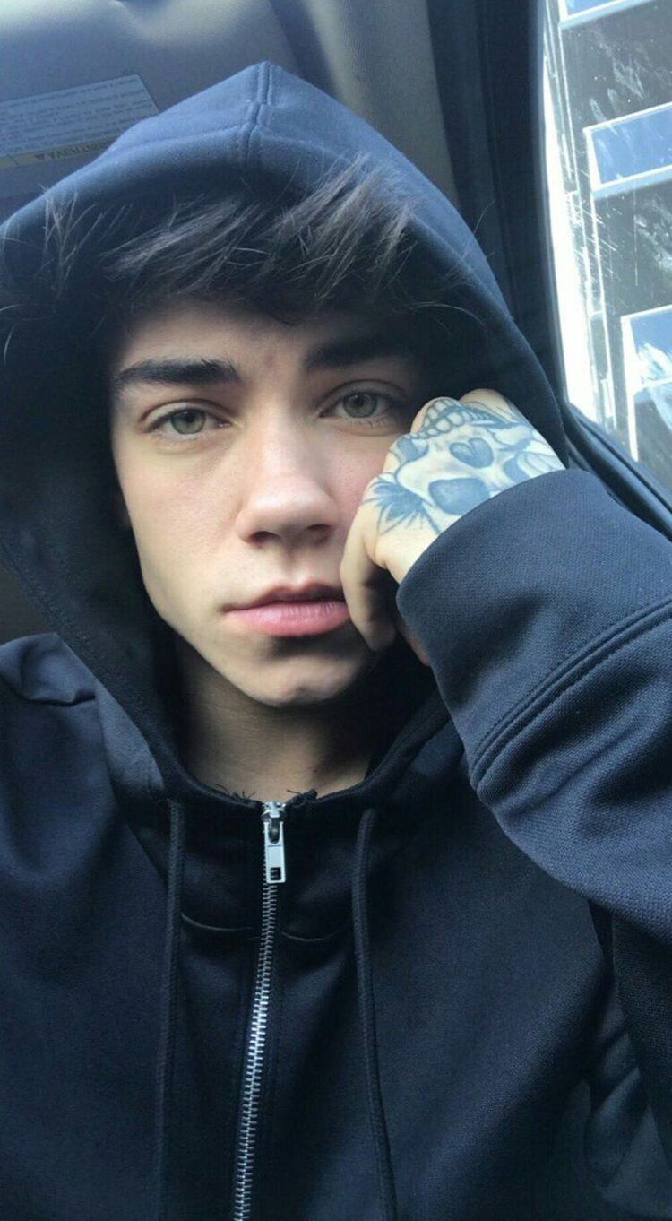 ���� 43184169 ������� ������, 100 ���, ���� ���������� � ������