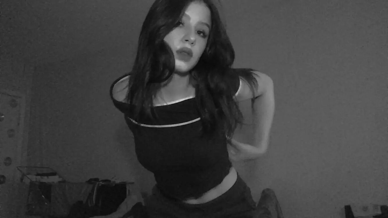 ���������� ������, ���� ������� ���������, 26 ���, ������������ ��� ������, ����� � ���������