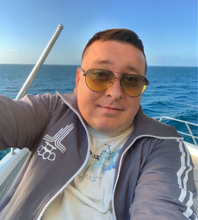 ���� 55969139 ������� Roman, 38 ���, ���� ���������� � ��������