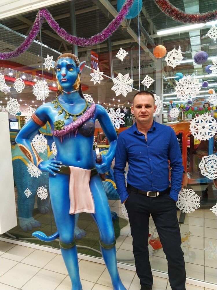 ���������� �������, ���� ������� �������, 42 ����, ������������ ��� ������, ����� � ���������, c�������� ���������