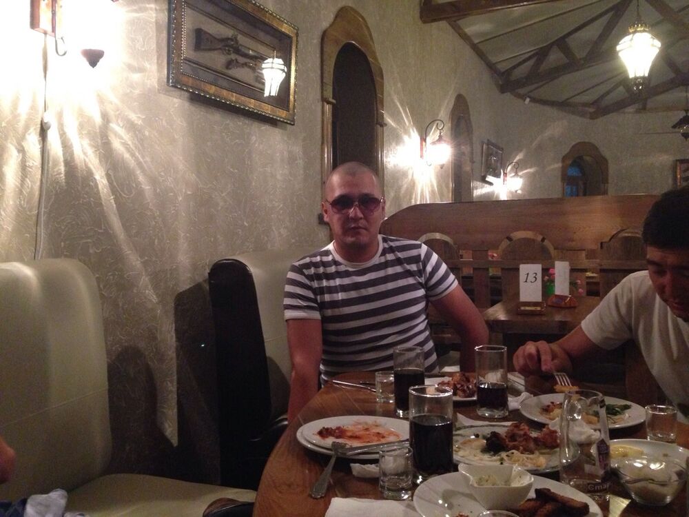 ���������� �����, ���� ������� ������, 39 ���, ������������ ��� ������