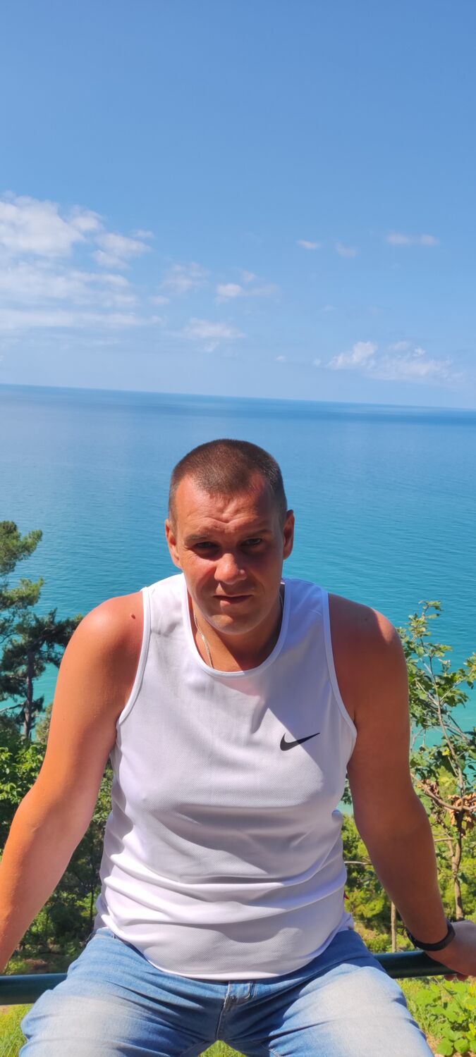 ���� 42057919 ������� �����, 41 ���, ���� ���������� � ������