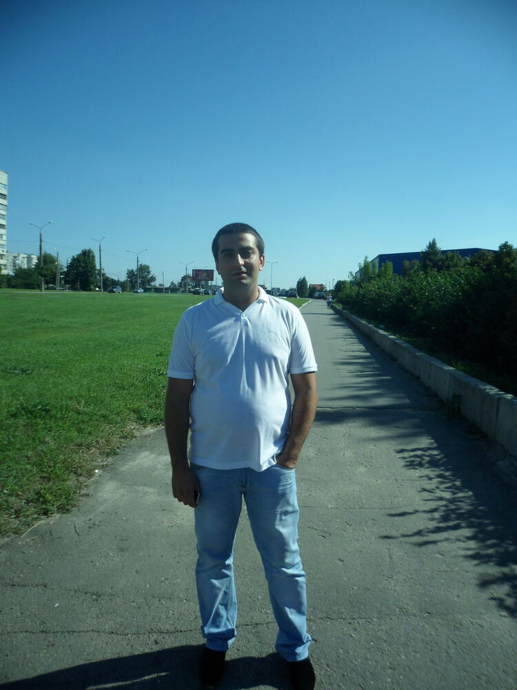 ���������� �������, ���� ������� �����, 37 ���, ������������ 