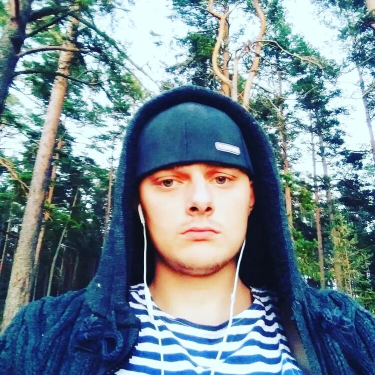 ���� 47656179 ������� ����, 31 ���, ���� ���������� � �����-����������