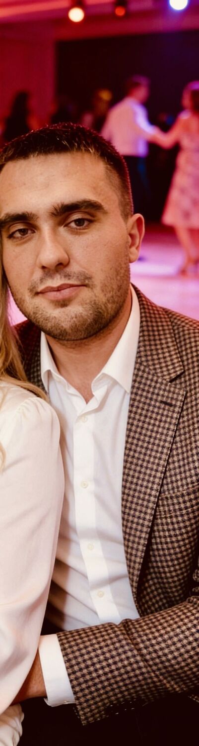 ���������� ��������, ���� ������� ���������, 28 ���, ������������ ��� ����� � ���������, c�������� ���������, ���������