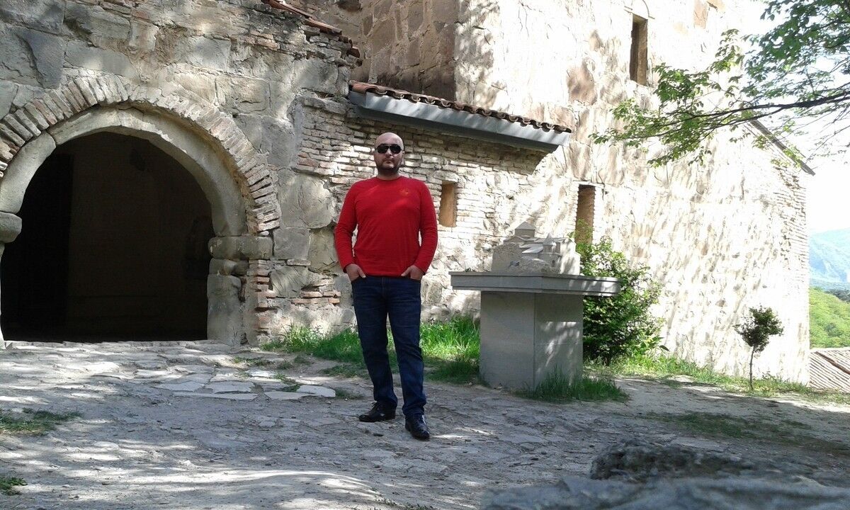 ���� 11562239 ������� Gela, 40 ���, ���� ���������� � �������