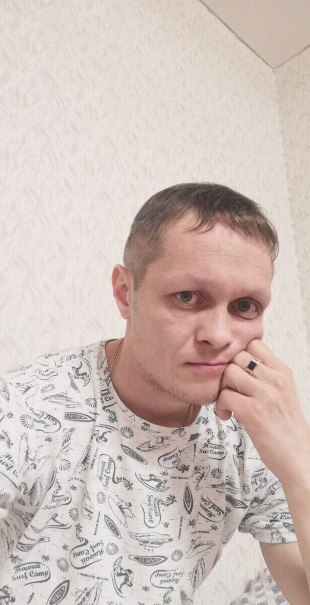 ���� 20063499 ������� LEXA, 39 ���, ���� ���������� � ������