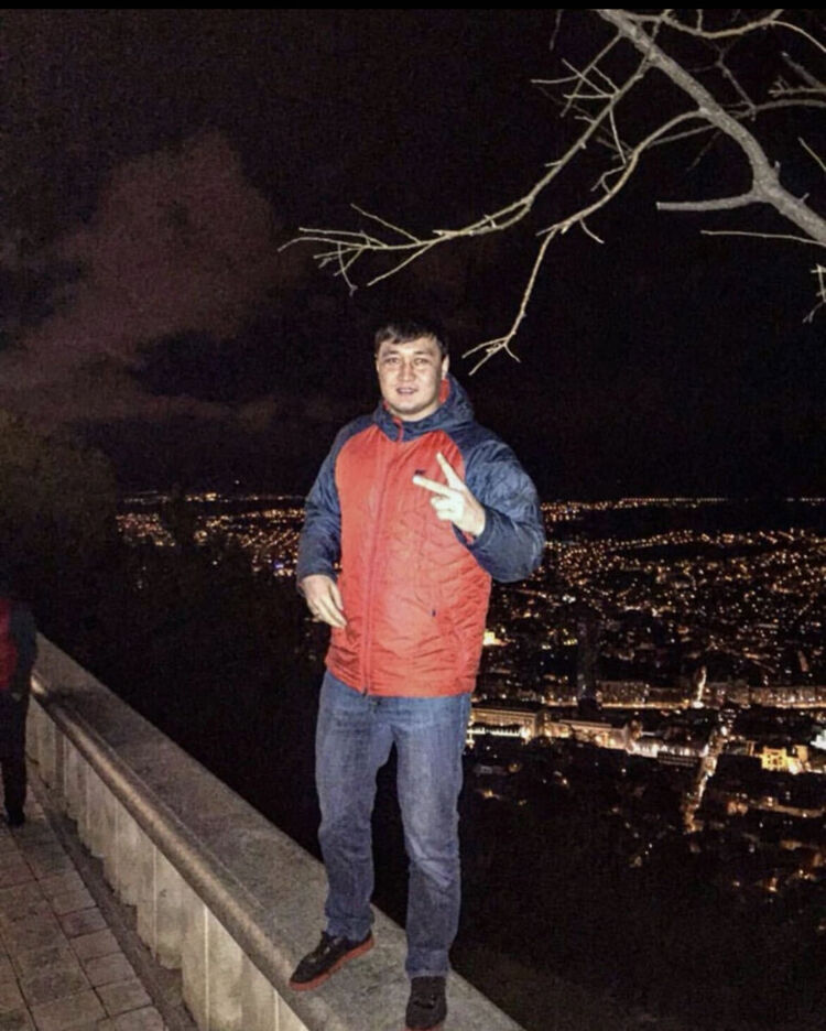  ,   , 40 ,   ,   