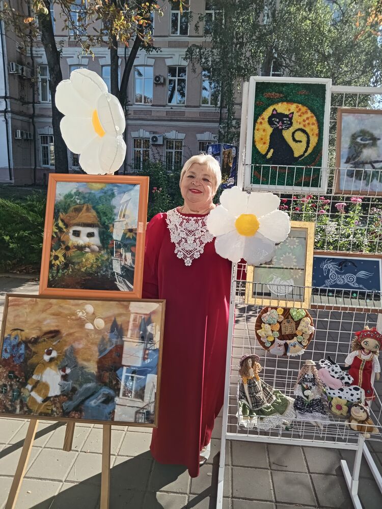 ���� 53717949 ������� �����, 69 ���, ���� ���������� � ������