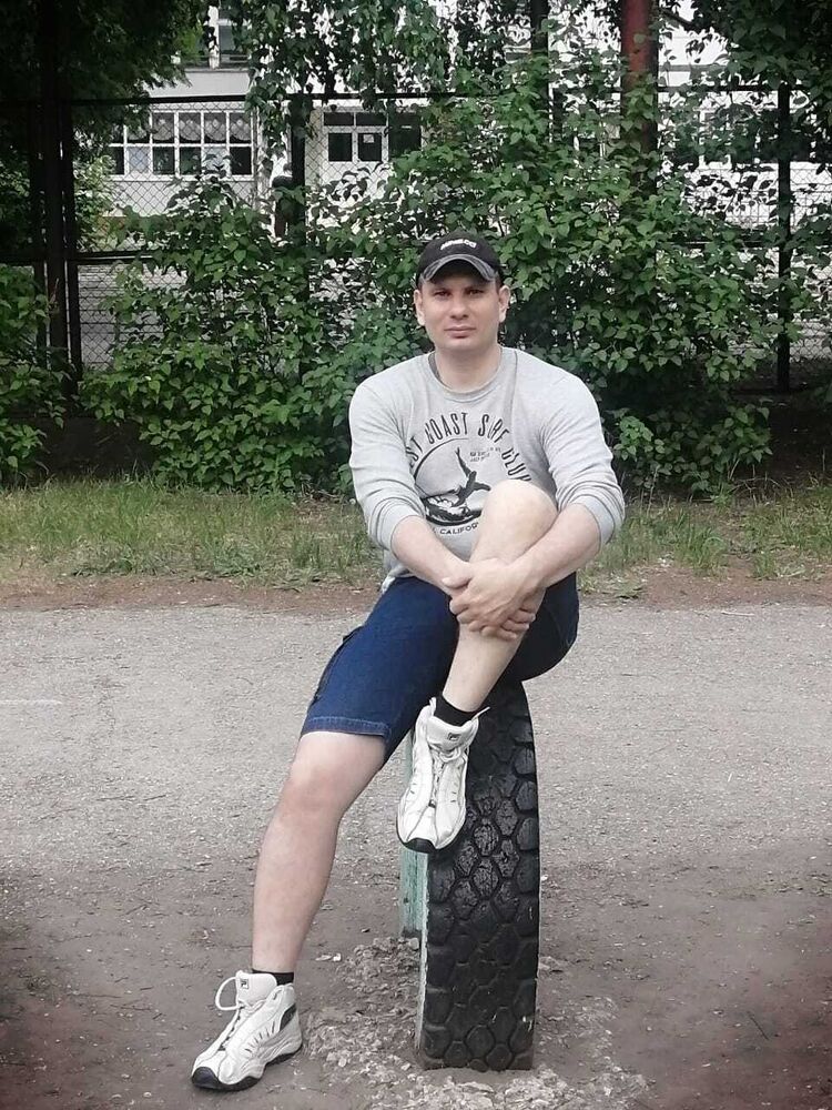 ���� 44072619 ������� ������, 49 ���, ���� ���������� � ������