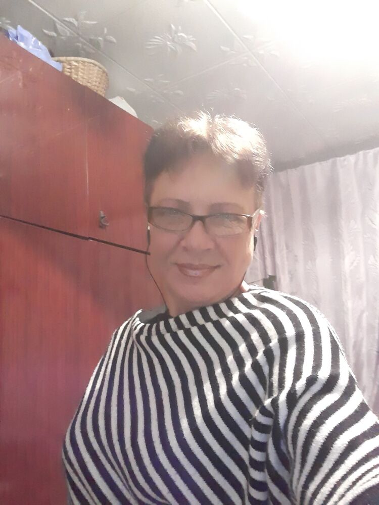  25959859  , 64 ,    