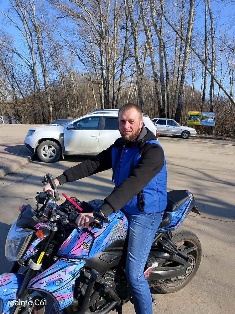 ���������� ������, ���� ������� �������, 33 ����, ������������ ��� ����� � ���������, c�������� ���������