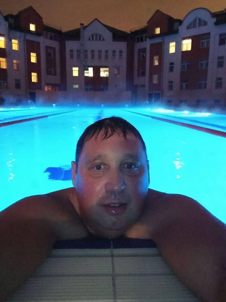 ���� 41674749 ������� �����, 40 ���, ���� ���������� � ����������