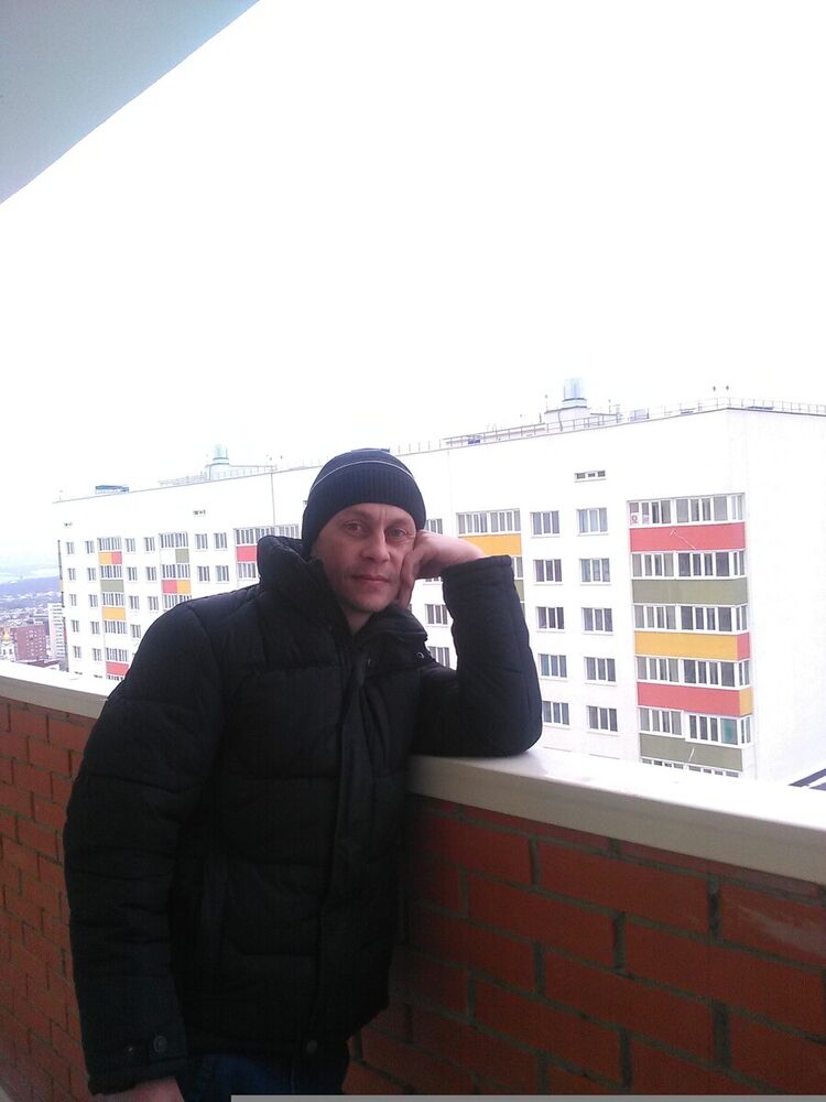 ���� 19984799 ������� �������, 41 ���, ���� ���������� � ��������