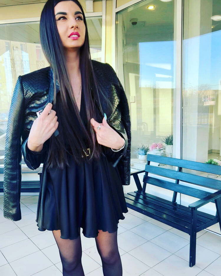 ���� 25963189 ������� ���, 37 ���, ���� ���������� � �����-����������