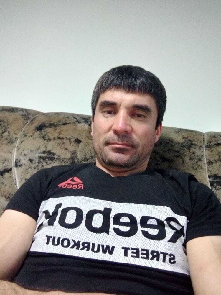  45962719  Ismail, 41 ,    