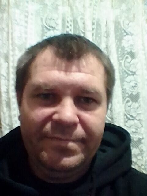  22705869  , 40 ,    
