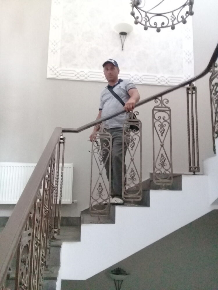  ,   , 50 ,   ,   , c 