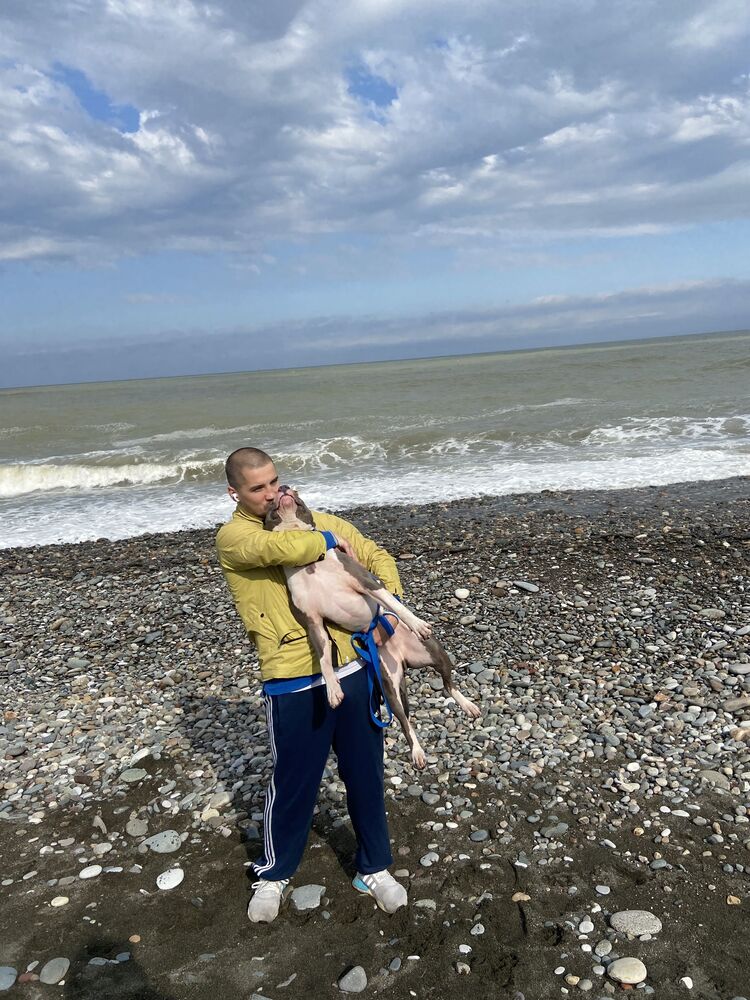 ���������� ������, ���� ������� ����, 33 ����, ������������ ��� ������, ����� � ���������, c�������� ���������