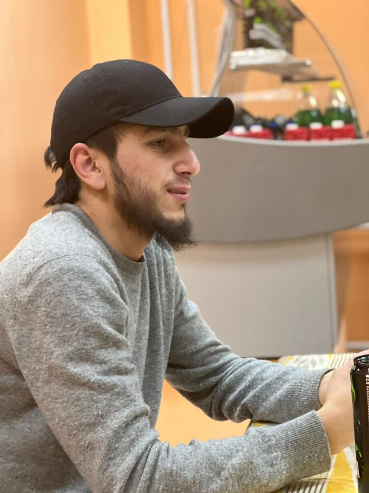 ���������� ������, ���� ������� �����, 27 ���, ������������ ��� ������, ����� � ���������