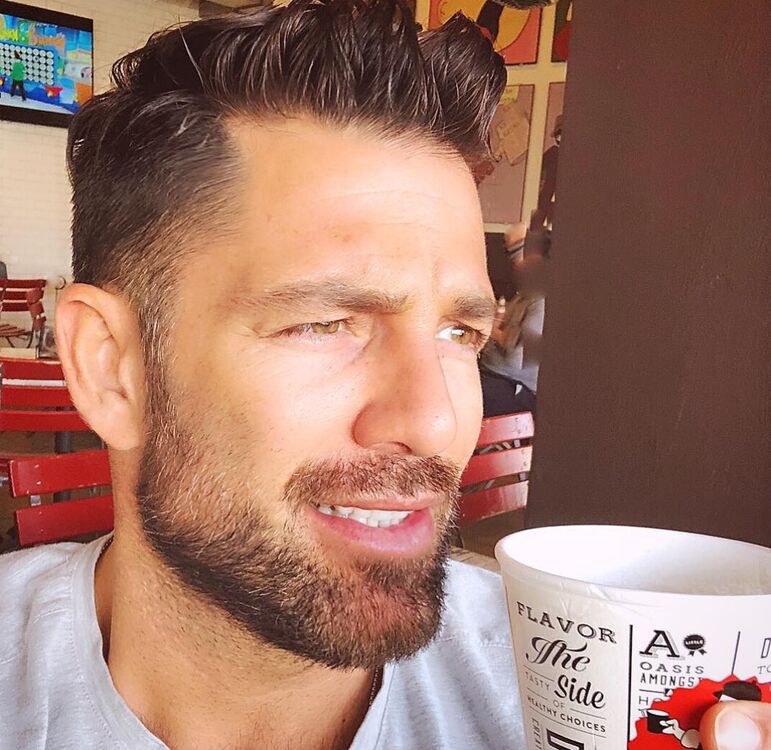 ���������� ������, ���� ������� Marc, 51 ���, ������������ ��� ������, ����� � ���������