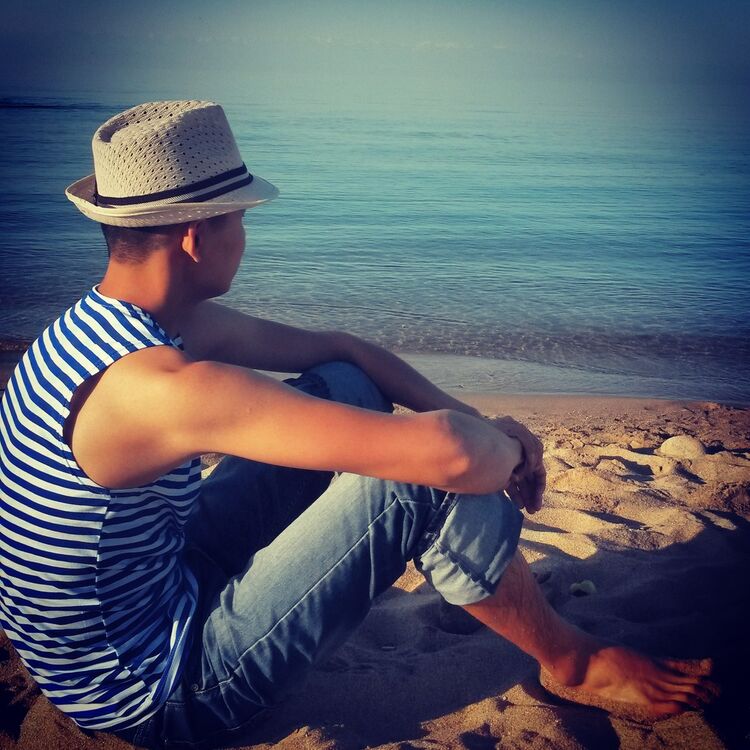 ���� 4992849 ������� ������, 34 ����, ���� ���������� � �������