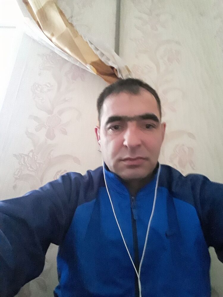 ���� 20217199 ������� Den, 40 ���, ���� ���������� � ������