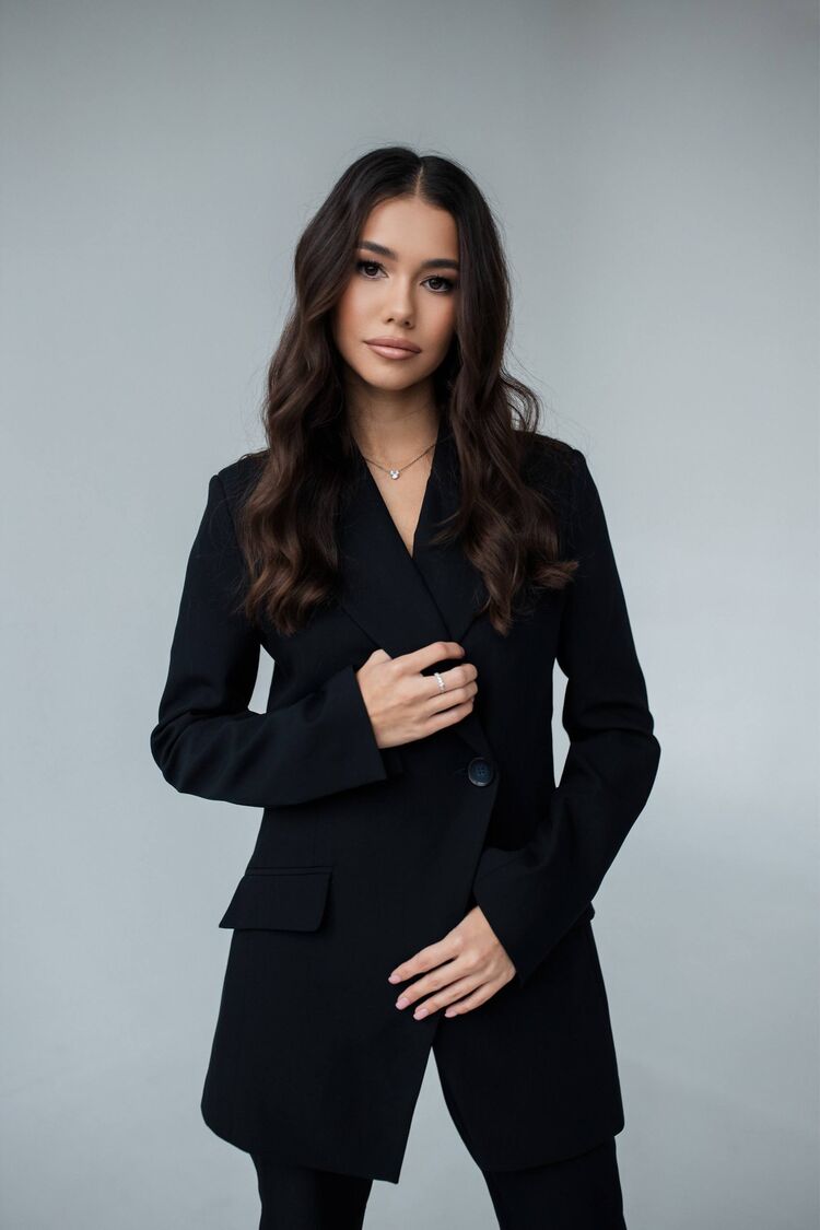 ���� 55350829 ������� ���a, 28 ���, ���� ���������� � ����������