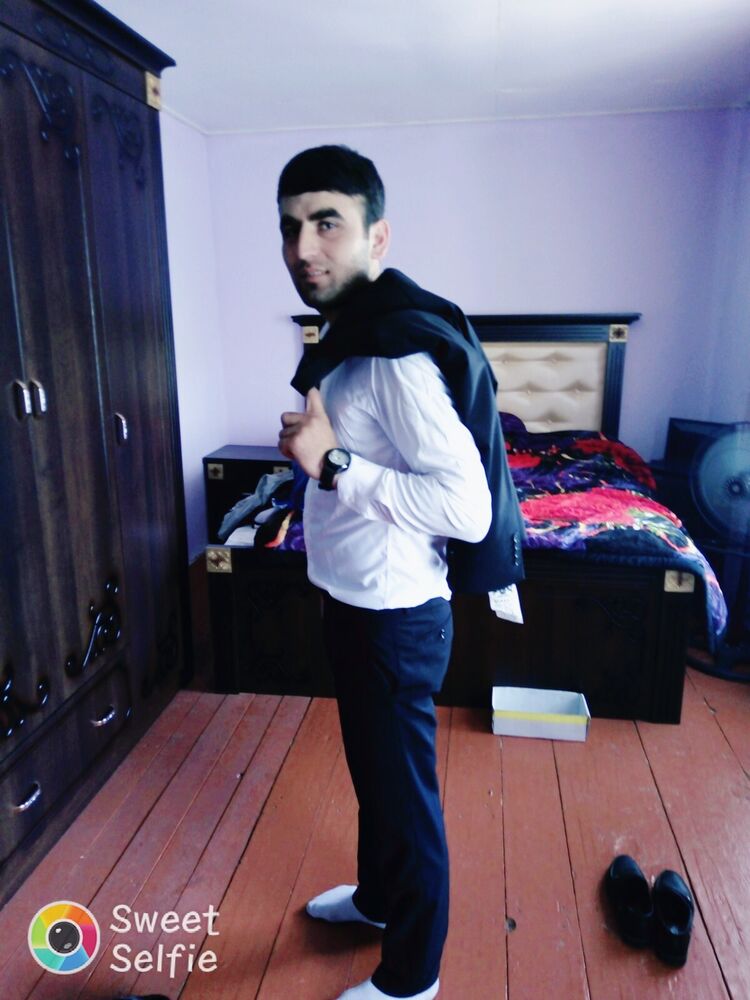 ���� 23362339 ������� ������, 33 ����, ���� ���������� � �����-����������