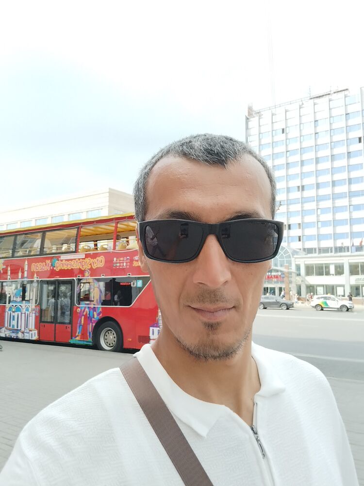 ���������� ������, ���� ������� �������, 39 ���, ������������ ��� ������, ����� � ���������