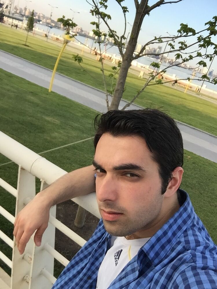 ���� 6296499 ������� Turkel, 35 ���, ���� ���������� � ����