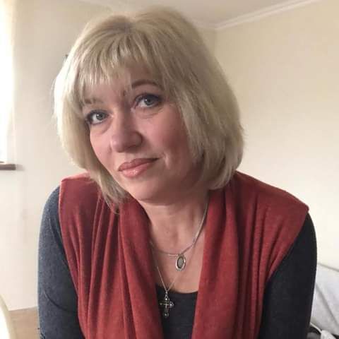  ,   , 57 ,     