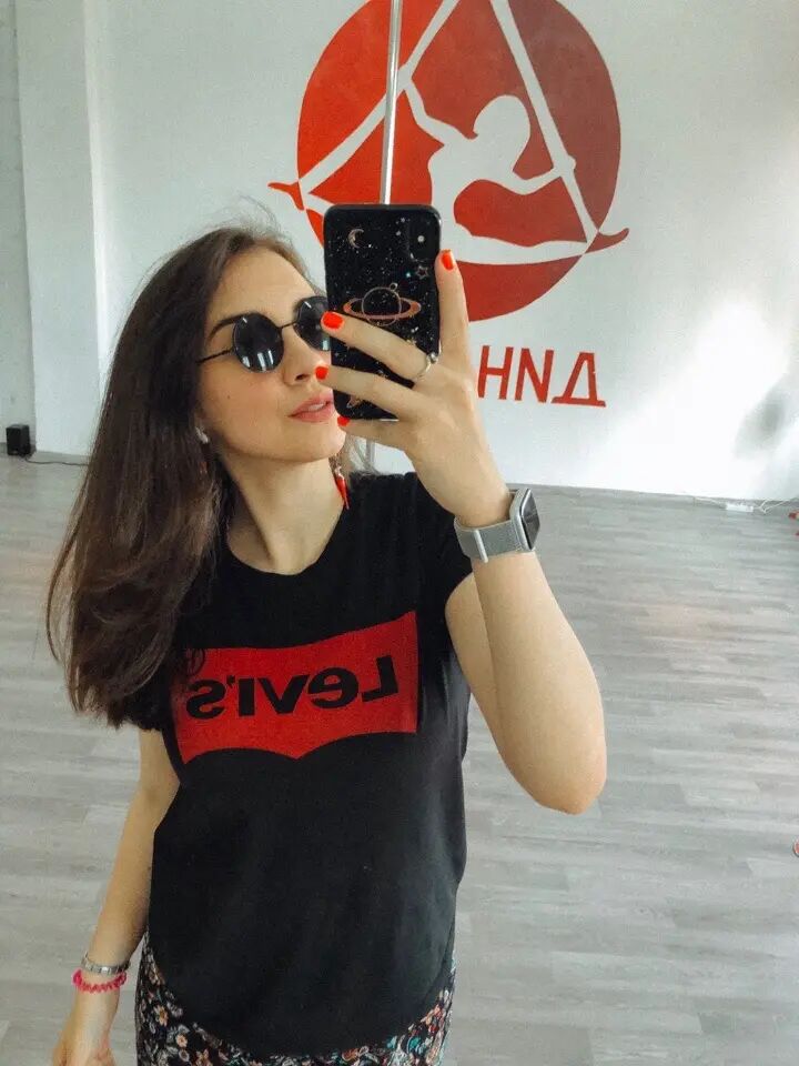 ���������� ���������, ���� ������� ������, 25 ���, ������������ ��� ������, ����� � ���������