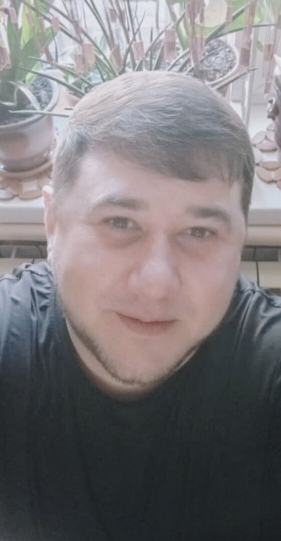 ���� 47730959 ������� �������, 32 ����, ���� ���������� � ������