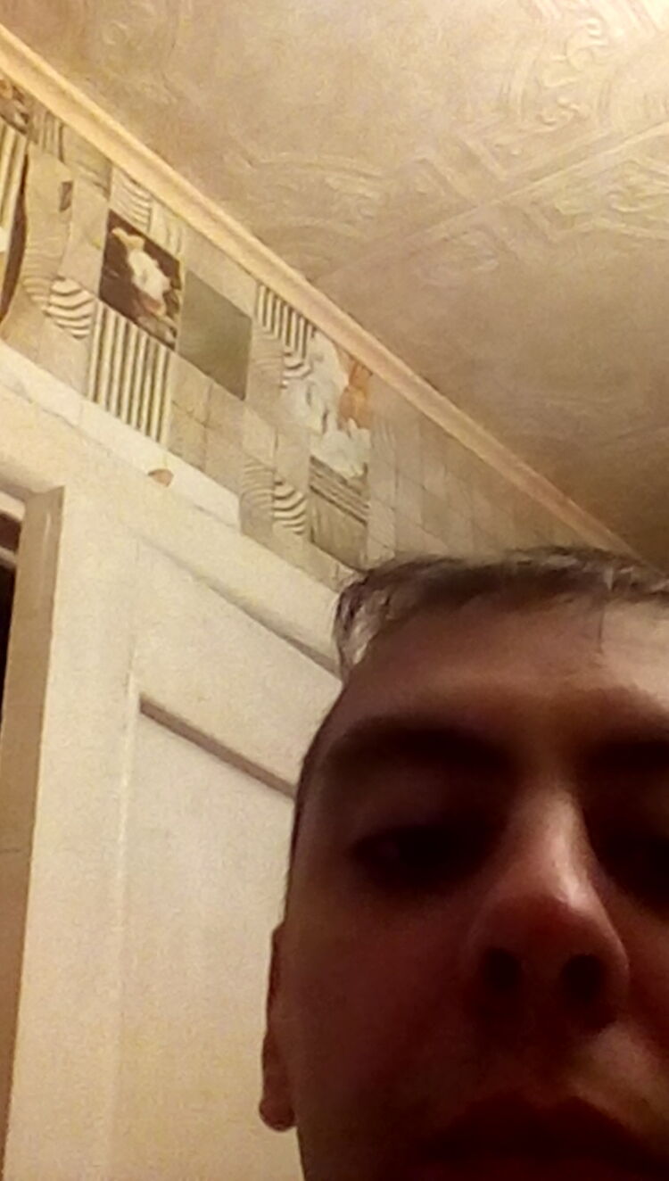 ���� 25891639 ������� ����, 33 ����, ���� ���������� � ������