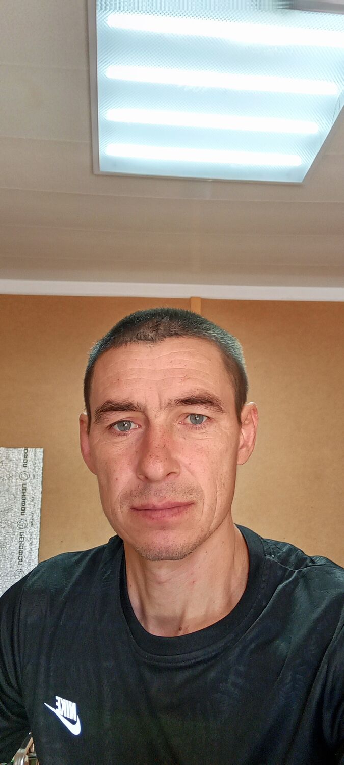 ���� 52805199 ������� �����, 42 ����, ���� ���������� � ����������