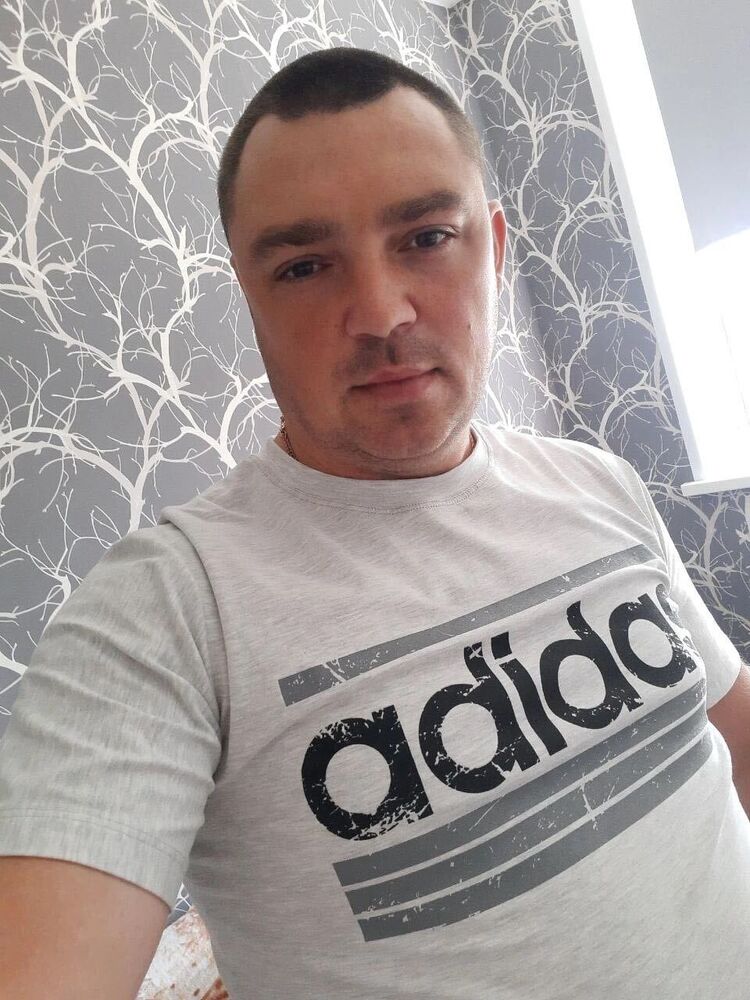 ���� 37240929 ������� ��������, 38 ���, ���� ���������� � ������